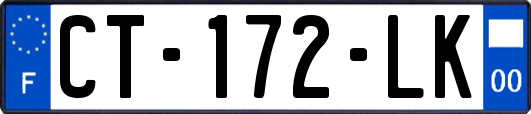 CT-172-LK