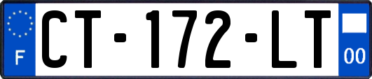 CT-172-LT