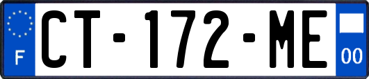 CT-172-ME