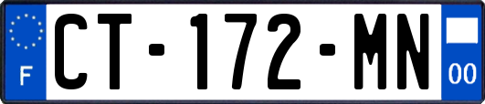 CT-172-MN