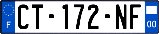 CT-172-NF