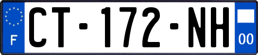 CT-172-NH