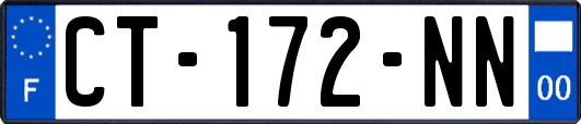 CT-172-NN