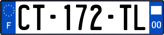 CT-172-TL