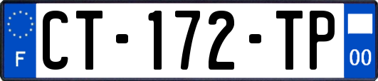 CT-172-TP