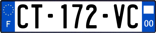 CT-172-VC