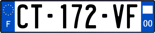 CT-172-VF