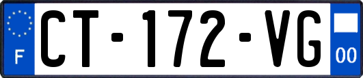 CT-172-VG