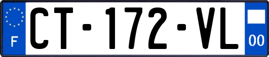 CT-172-VL