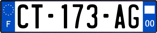 CT-173-AG