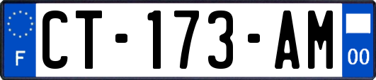 CT-173-AM