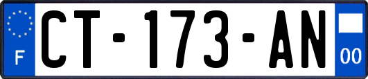 CT-173-AN