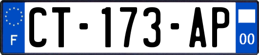 CT-173-AP