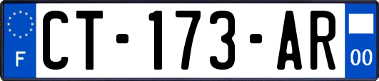 CT-173-AR