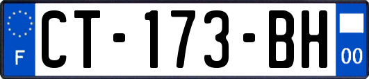 CT-173-BH