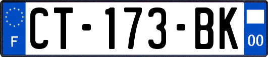 CT-173-BK