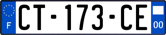 CT-173-CE