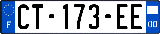 CT-173-EE