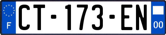 CT-173-EN