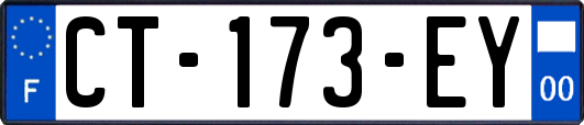 CT-173-EY