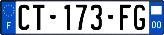 CT-173-FG