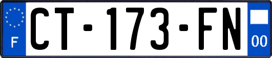 CT-173-FN