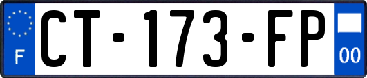 CT-173-FP