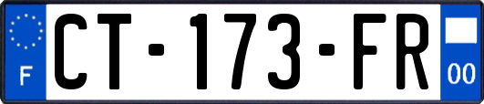 CT-173-FR