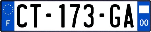 CT-173-GA
