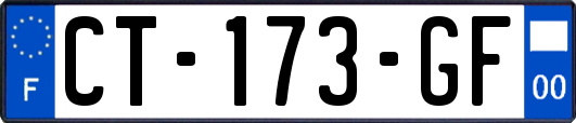 CT-173-GF