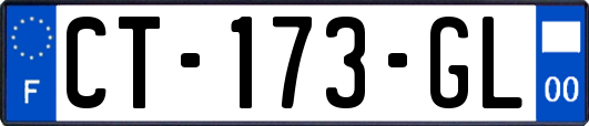 CT-173-GL