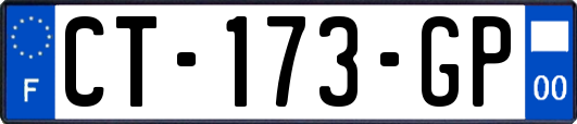 CT-173-GP