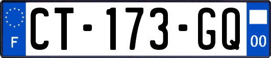 CT-173-GQ