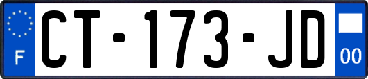 CT-173-JD