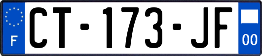 CT-173-JF