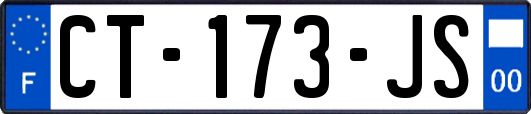 CT-173-JS