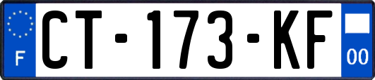 CT-173-KF