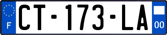 CT-173-LA