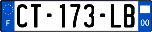 CT-173-LB