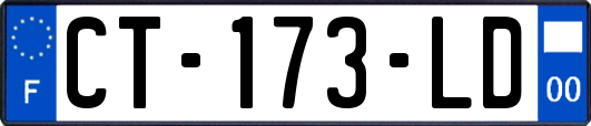 CT-173-LD