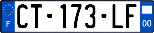 CT-173-LF
