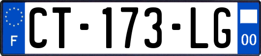 CT-173-LG