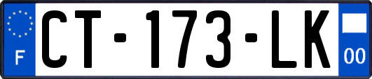 CT-173-LK