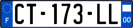 CT-173-LL