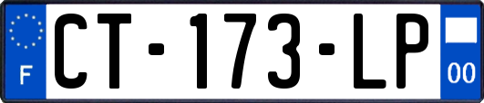 CT-173-LP