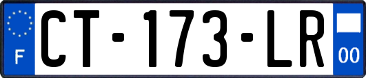 CT-173-LR