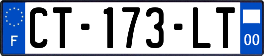 CT-173-LT