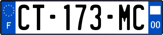 CT-173-MC