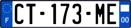 CT-173-ME