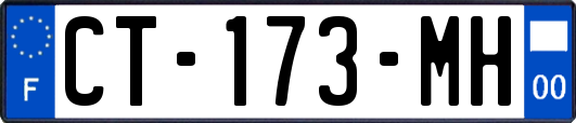 CT-173-MH